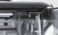 ACI - ACI 95299 VANISH Roll-Up Cover - Image 2
