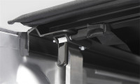 ACI - ACI 95299 VANISH Roll-Up Cover - Image 5