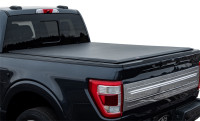 ACI - ACI 41019 ACCESS LORADO Roll-Up Cover - Image 1