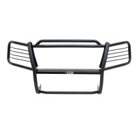 Westin - Westin 40-1175 Sportsman Grille Guard - Image 3