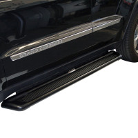 Westin - Westin 27-6105 Sure-Grip Running Boards - Image 3