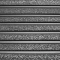 Westin - Westin 27-6145 Sure-Grip Running Boards - Image 3