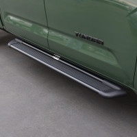 Westin - Westin 27-6145 Sure-Grip Running Boards - Image 9