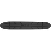 Westin - Westin 22-5001 Platinum 4 Replacement Step Pad Kit - Image 2