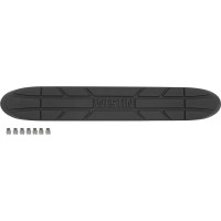 Westin - Westin 22-5001 Platinum 4 Replacement Step Pad Kit - Image 3