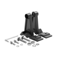 Westin - Westin 09-13220C EF2 Double Row LED Light Bar - Image 4