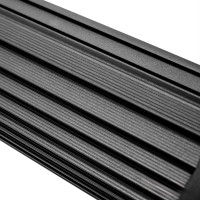Westin - Westin 09-12212-12C B-FORCE Double Row LED Light Bar - Image 8