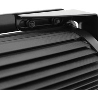 Westin - Westin 57-0025 HDX Flush Mount B-FORCE LED Light Kit - Image 7