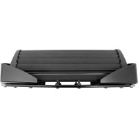Westin - Westin 57-0035 HDX Flush Mount B-FORCE LED Light Kit - Image 6