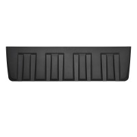 Westin - Westin 28-70002 R7 Replacement Step Pad Kit - Image 1