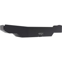 Westin - Westin 57-11005 HDX DEF Tank Skid Plate - Image 2