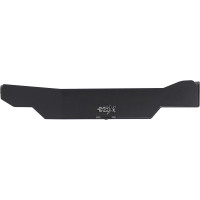 Westin - Westin 57-11005 HDX DEF Tank Skid Plate - Image 3