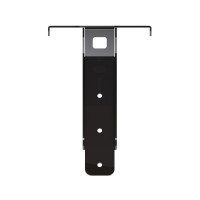 Westin - Westin 57-89055 HLR Beacon Light Mount - Image 3