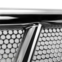 Westin - Westin 57-3970 HDX Grille Guard - Image 4
