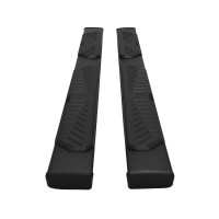 Westin - Westin 28-51285 R5 Nerf Step Bars - Image 2