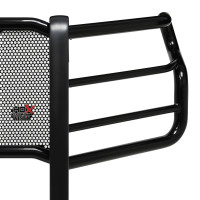 Westin - Westin 57-3995 HDX Grille Guard - Image 6