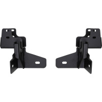 Westin - Westin 57-81135 HLR Truck Rack - Image 5