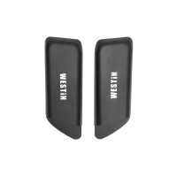 Westin - Westin 62-41115 LED Hood Scoop - Image 7