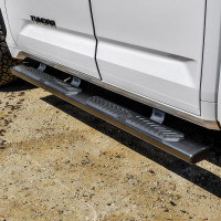Westin - Westin 28-51335 R5 Nerf Step Bars - Image 8