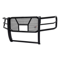 Westin - Westin 57-24085 HDX Xtreme Nerf Step Bars - Image 1