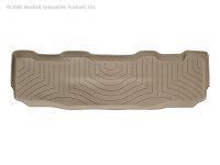 WeatherTech - WeatherTech 450022 FloorLiner DigitalFit - Image 1