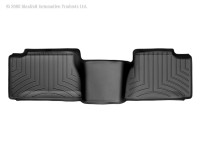 WeatherTech - WeatherTech 440034 FloorLiner DigitalFit - Image 1