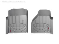 WeatherTech - WeatherTech 460041 FloorLiner DigitalFit - Image 1