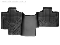 WeatherTech - WeatherTech 440053 FloorLiner DigitalFit - Image 1