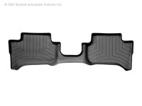 WeatherTech - WeatherTech 440082 FloorLiner DigitalFit - Image 1