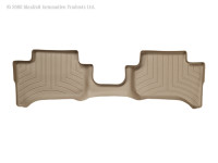 WeatherTech - WeatherTech 450082 FloorLiner DigitalFit - Image 1