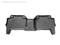 WeatherTech - WeatherTech 440092 FloorLiner DigitalFit - Image 1