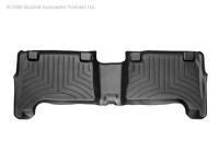 WeatherTech - WeatherTech 440112 FloorLiner DigitalFit - Image 1