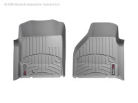 WeatherTech - WeatherTech 460121 FloorLiner DigitalFit - Image 1