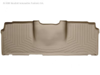 WeatherTech - WeatherTech 450123 FloorLiner DigitalFit - Image 1