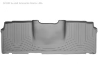 WeatherTech - WeatherTech 460123 FloorLiner DigitalFit - Image 1