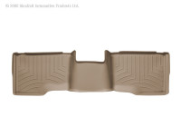 WeatherTech - WeatherTech 450132 FloorLiner DigitalFit - Image 1
