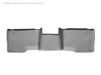 WeatherTech - WeatherTech 460132 FloorLiner DigitalFit - Image 1