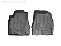 WeatherTech - WeatherTech 440141 FloorLiner DigitalFit - Image 1