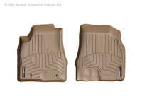 WeatherTech - WeatherTech 450141 FloorLiner DigitalFit - Image 1