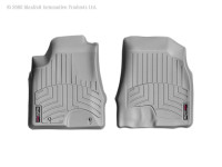 WeatherTech - WeatherTech 460141 FloorLiner DigitalFit - Image 1