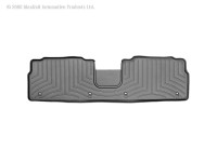 WeatherTech - WeatherTech 440142 FloorLiner DigitalFit - Image 1