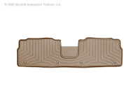 WeatherTech - WeatherTech 450142 FloorLiner DigitalFit - Image 1