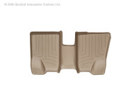 WeatherTech - WeatherTech 450163 FloorLiner DigitalFit - Image 1