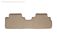 WeatherTech - WeatherTech 450182 FloorLiner DigitalFit - Image 1