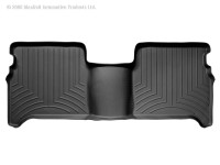 WeatherTech - WeatherTech 440192 FloorLiner DigitalFit - Image 1