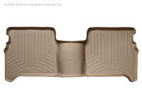 WeatherTech - WeatherTech 450192 FloorLiner DigitalFit - Image 1