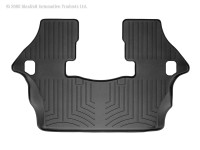 WeatherTech - WeatherTech 440193 FloorLiner DigitalFit - Image 1