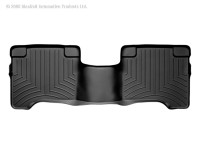 WeatherTech - WeatherTech 440194 FloorLiner DigitalFit - Image 1