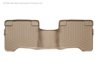 WeatherTech - WeatherTech 450194 FloorLiner DigitalFit - Image 1