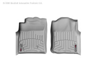 WeatherTech - WeatherTech 460211 FloorLiner DigitalFit - Image 1